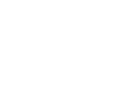 挖掘機(jī)廠(chǎng)家